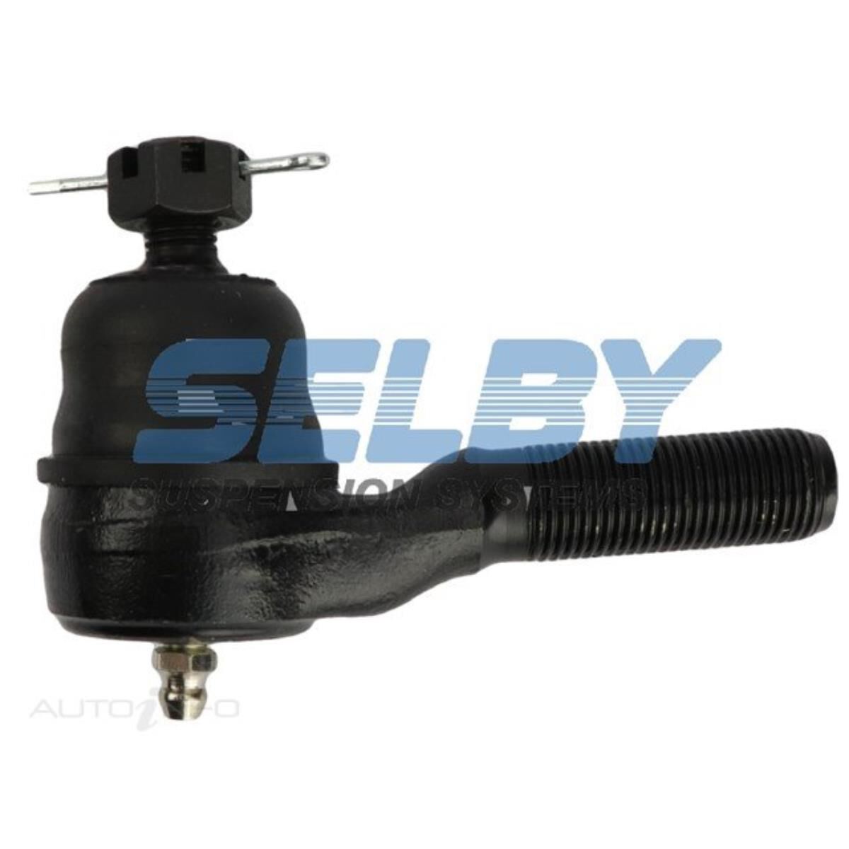 TRE TRITON MK 2WD 3.0L V6 INNER LHS/RHS, , scaau_hi-res