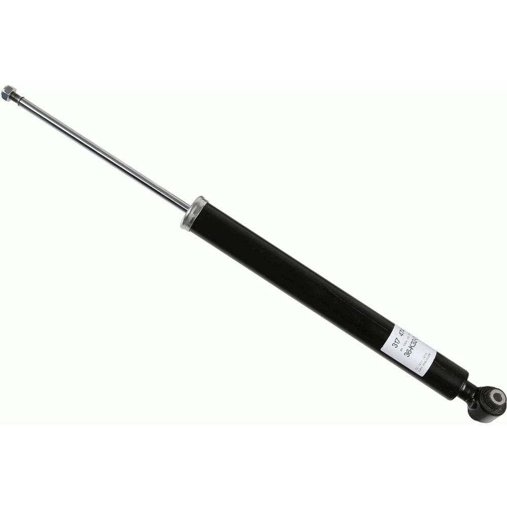 Sachs Shock Absorber - 317 474 | Supercheap Auto
