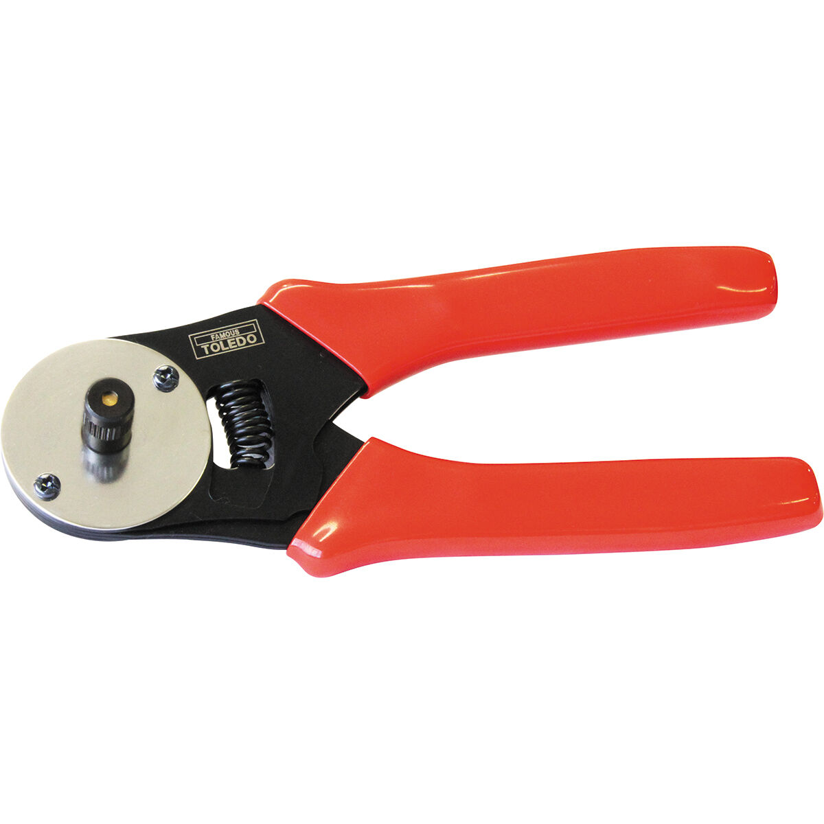 Deutsch crimping best sale tool autobarn