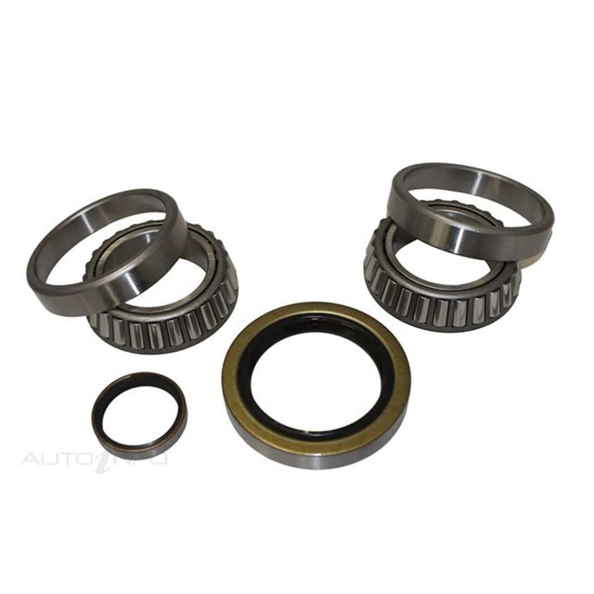 WHEEL BEARING KIT, , scaau_hi-res