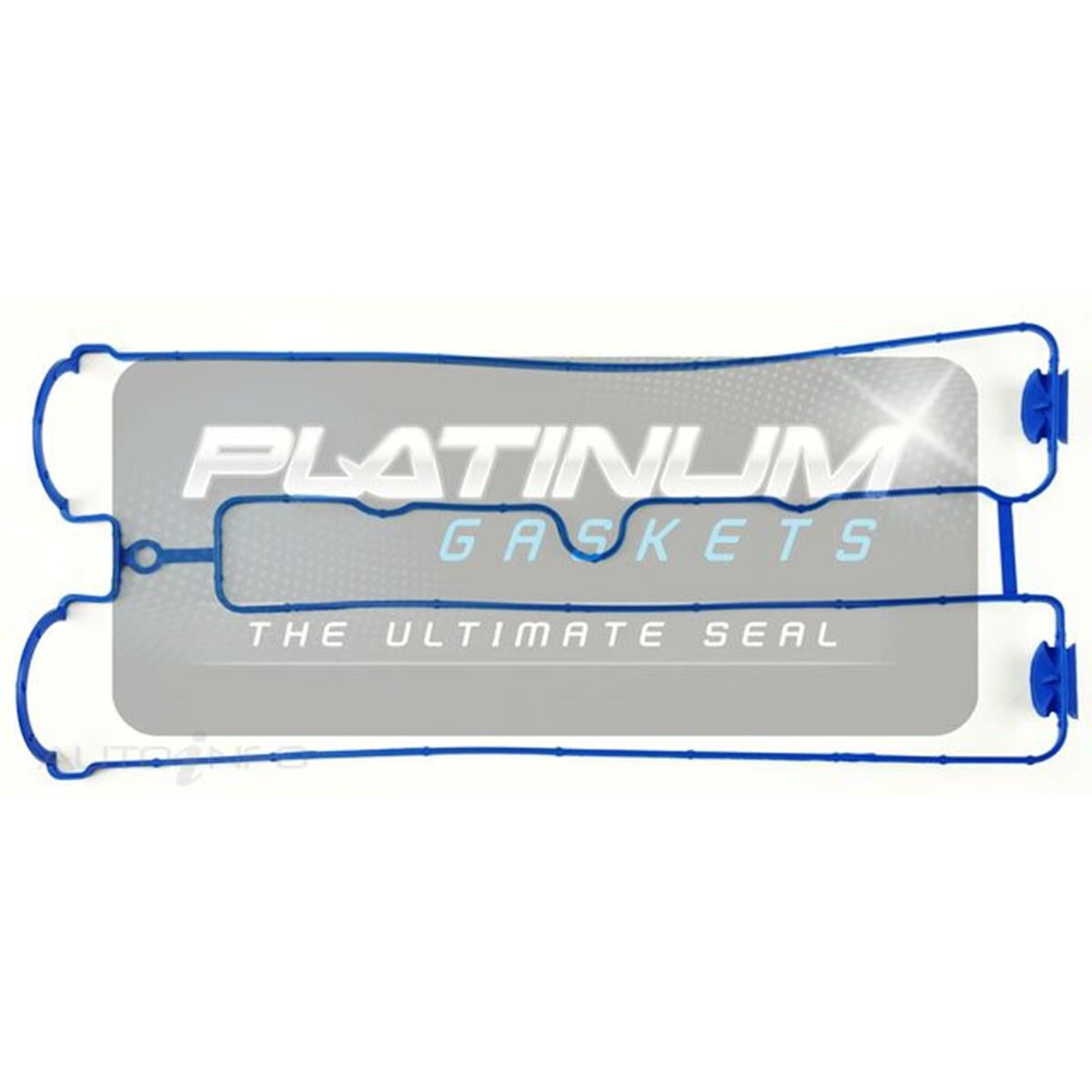 ROCKER COVER GASKET, , scaau_hi-res