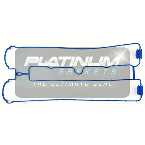 ROCKER COVER GASKET, , scaau_hi-res