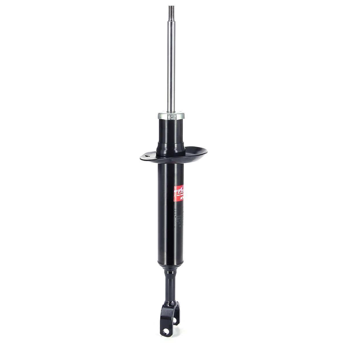 KYB SHOCK ABSORBER - EXCEL-G - 341843, , scaau_hi-res