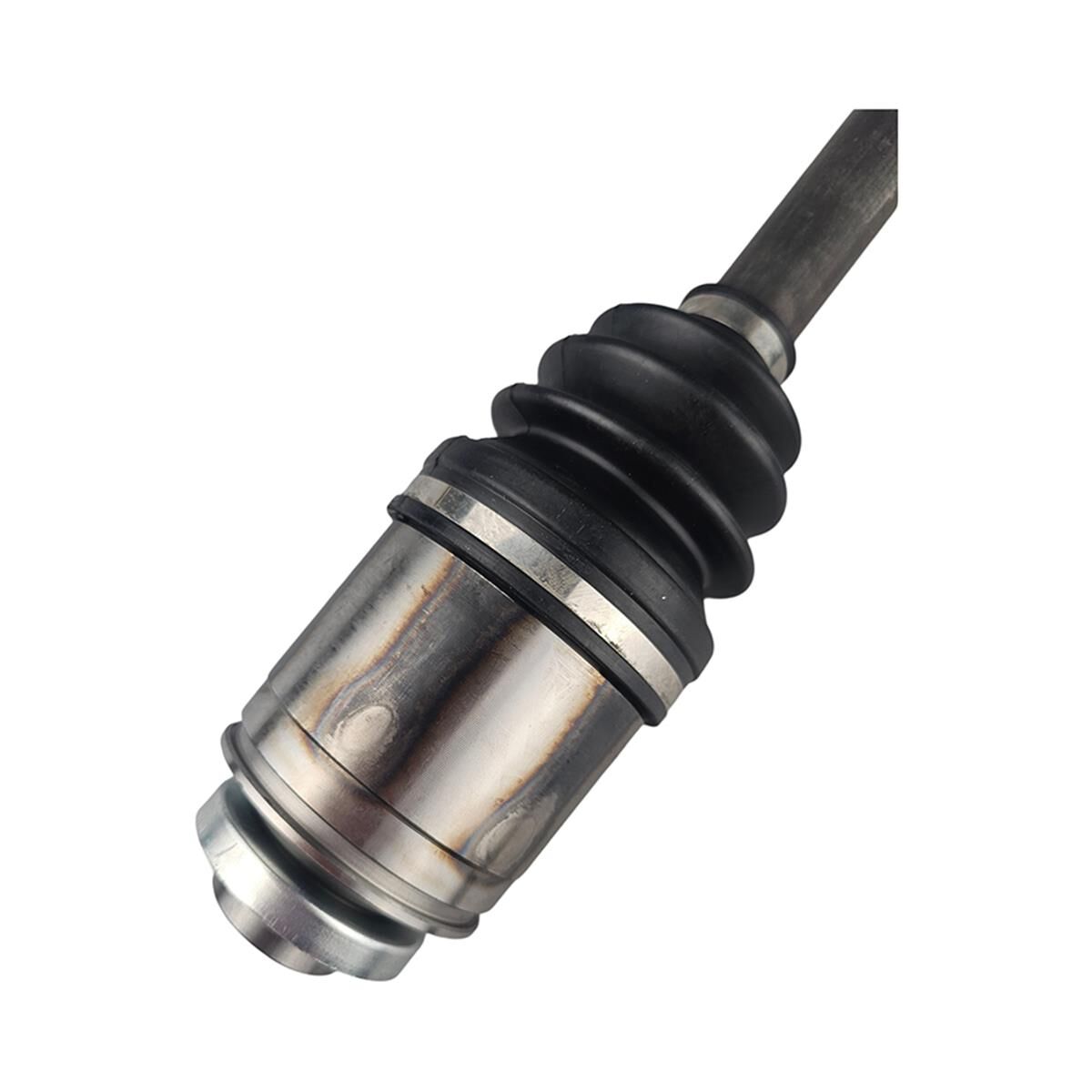 CONSTANT VELOCITY AXLE, , scaau_hi-res