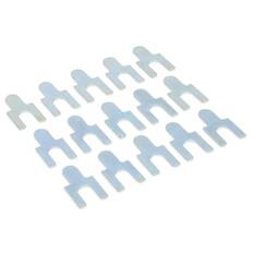 Shim pack 14 x 2mm (15 pack), , scaau_hi-res