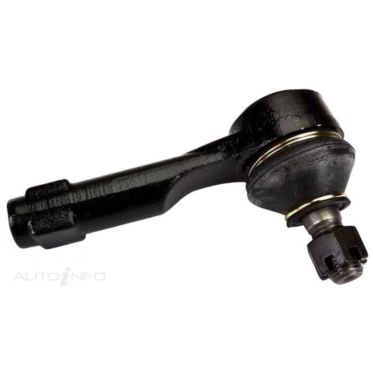 NISSAN (TE926/926-12), , scaau_hi-res