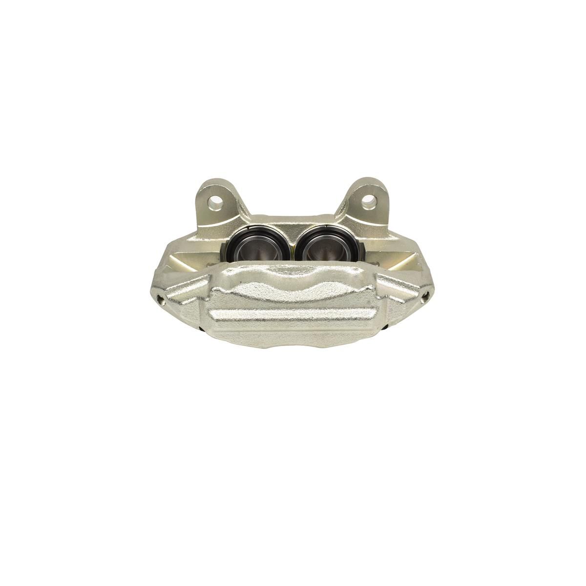 DBA CALIPER FRONT, , scaau_hi-res