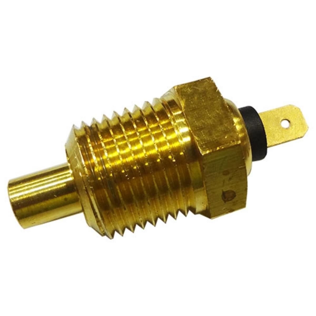 COOLANT TEMP SENDER, , scaau_hi-res