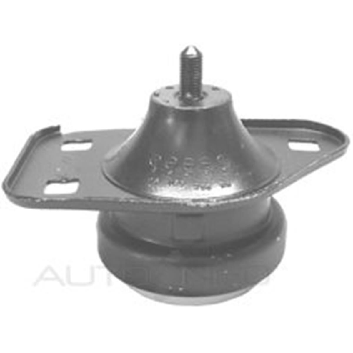 LEGANZA 2.0,2.2L 97-04 RH HYDR, , scaau_hi-res