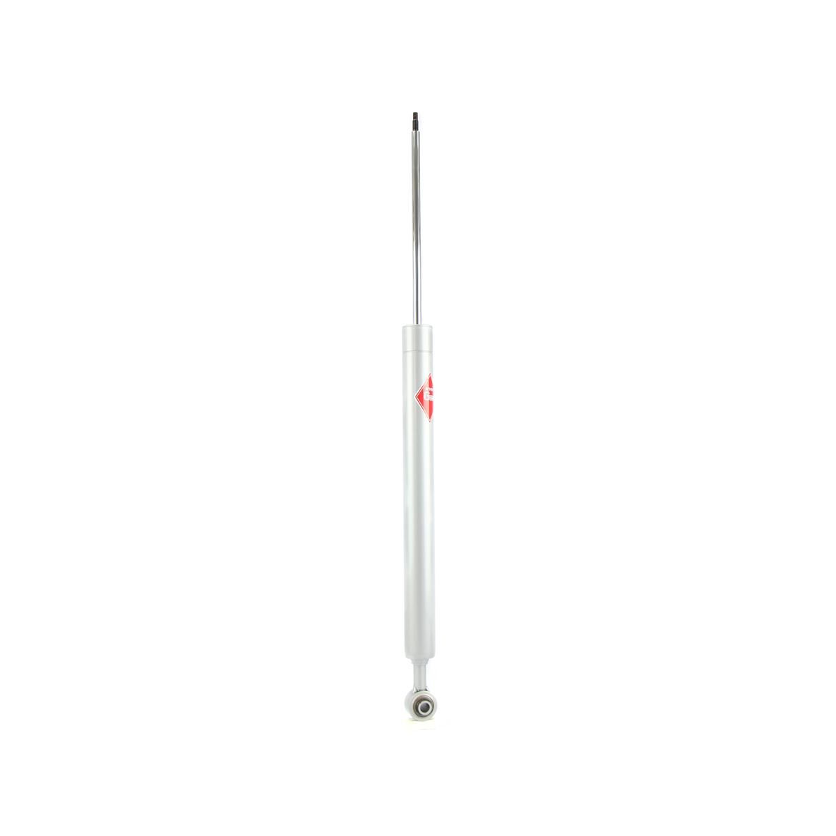 KYB SHOCK ABSORBER - GAS-A-JUST - 553389, , scaau_hi-res