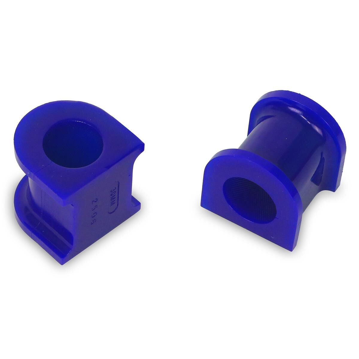 FRONT SWAYBAR MOUNT BUSH, , scaau_hi-res