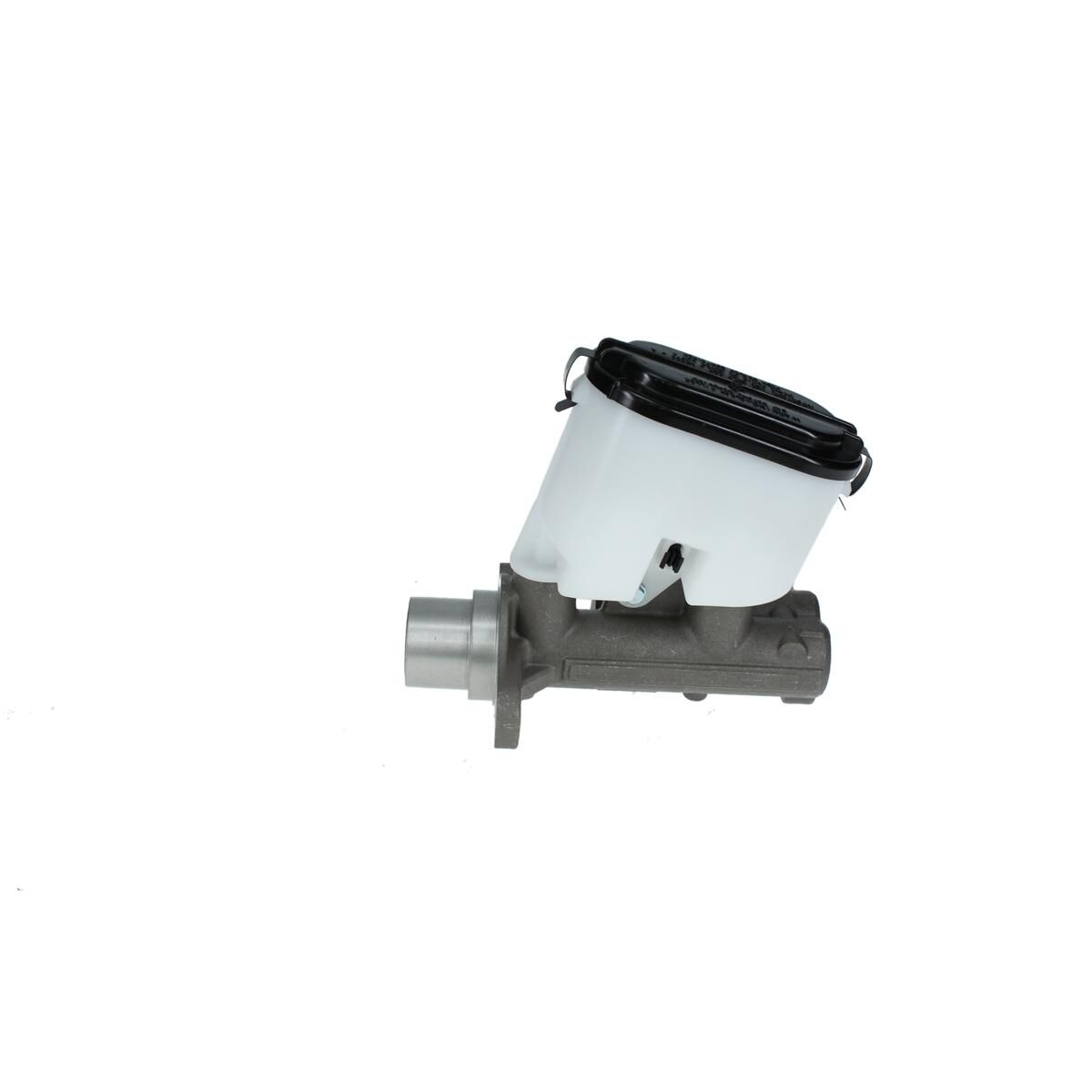 Brake Master Cylinder, , scaau_hi-res