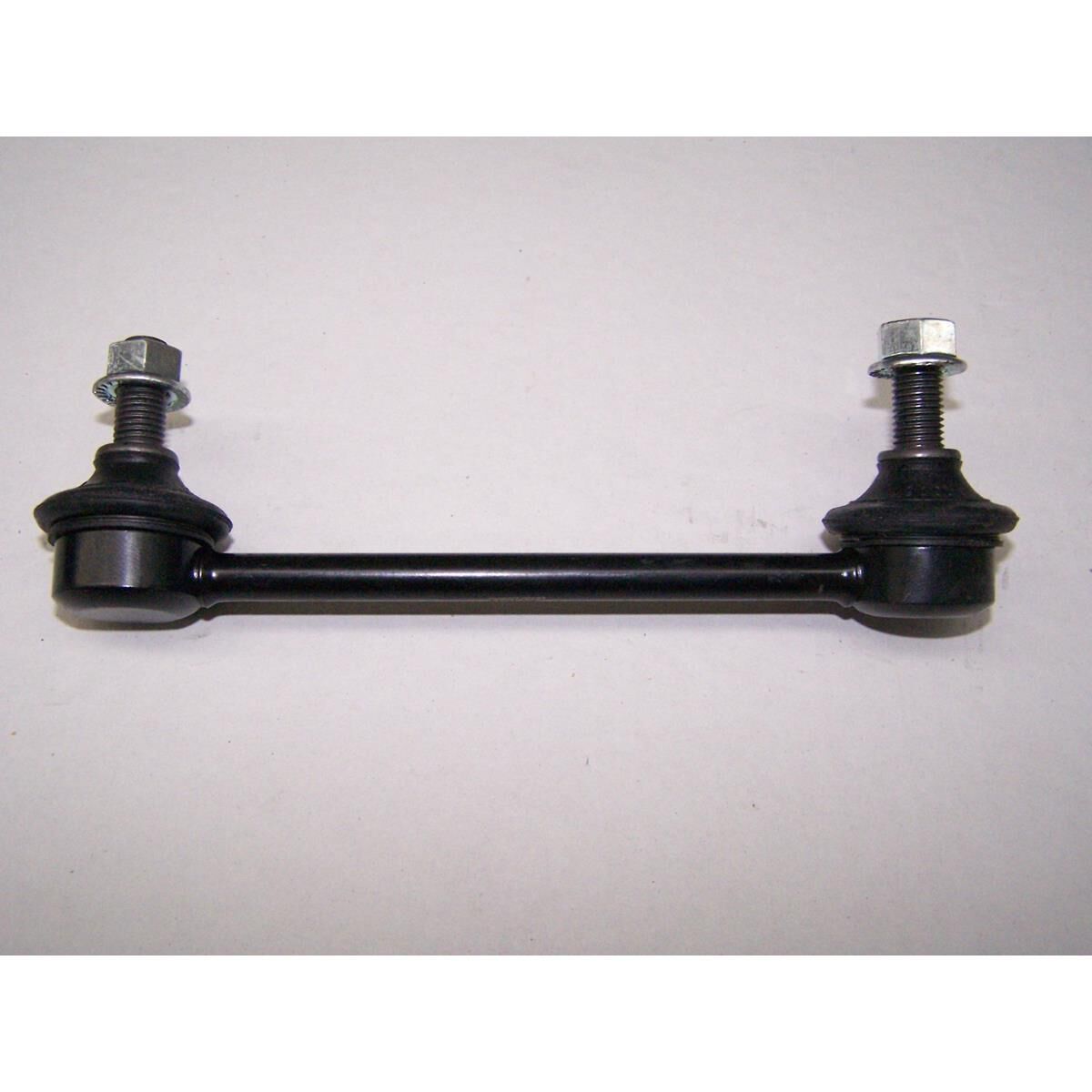 SWAYBAR LINK - REAR RS, , scaau_hi-res