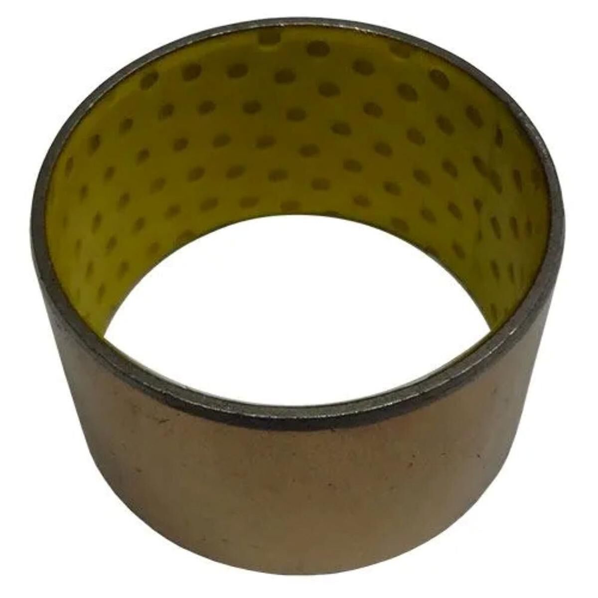 INNER CLEANING FAN SHEAVE BUSHING, , scaau_hi-res