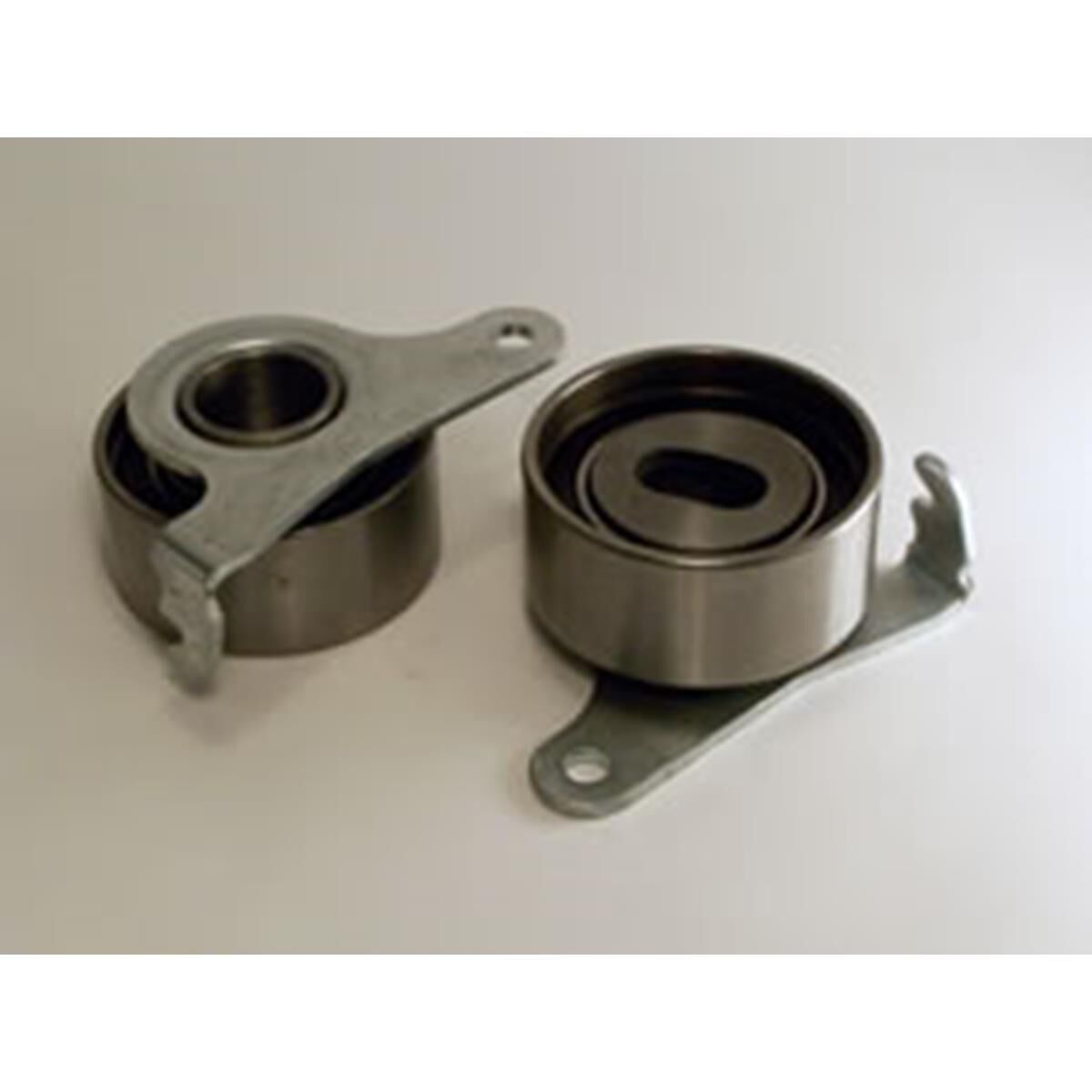 TOYOTA 7MGE 'TIMING TENSIONER', , scaau_hi-res