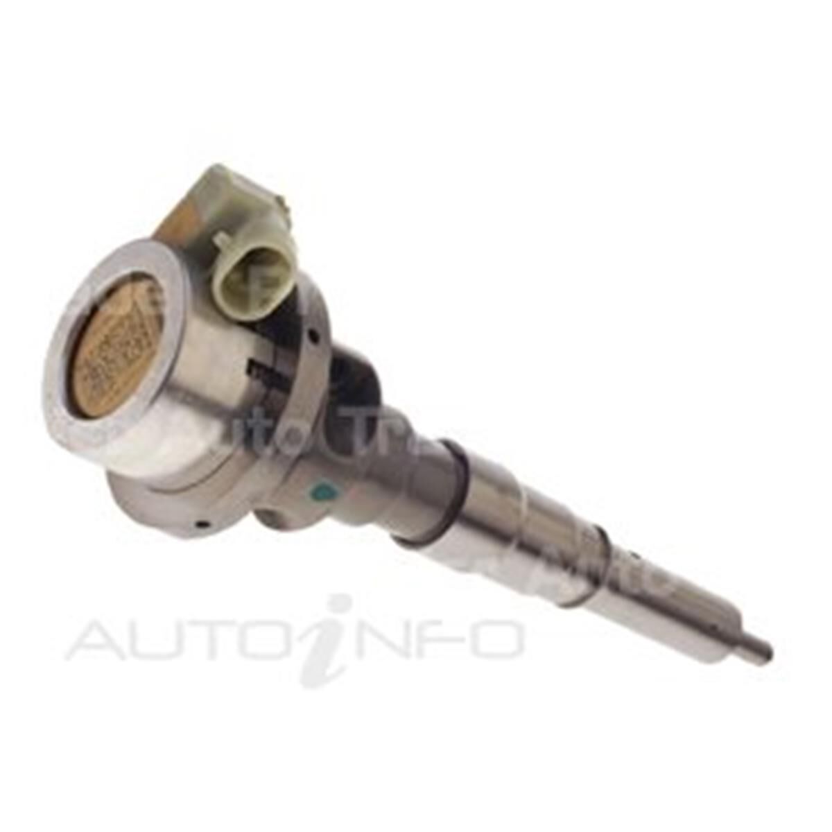 Diesel Fuel INJECTOR, , scaau_hi-res