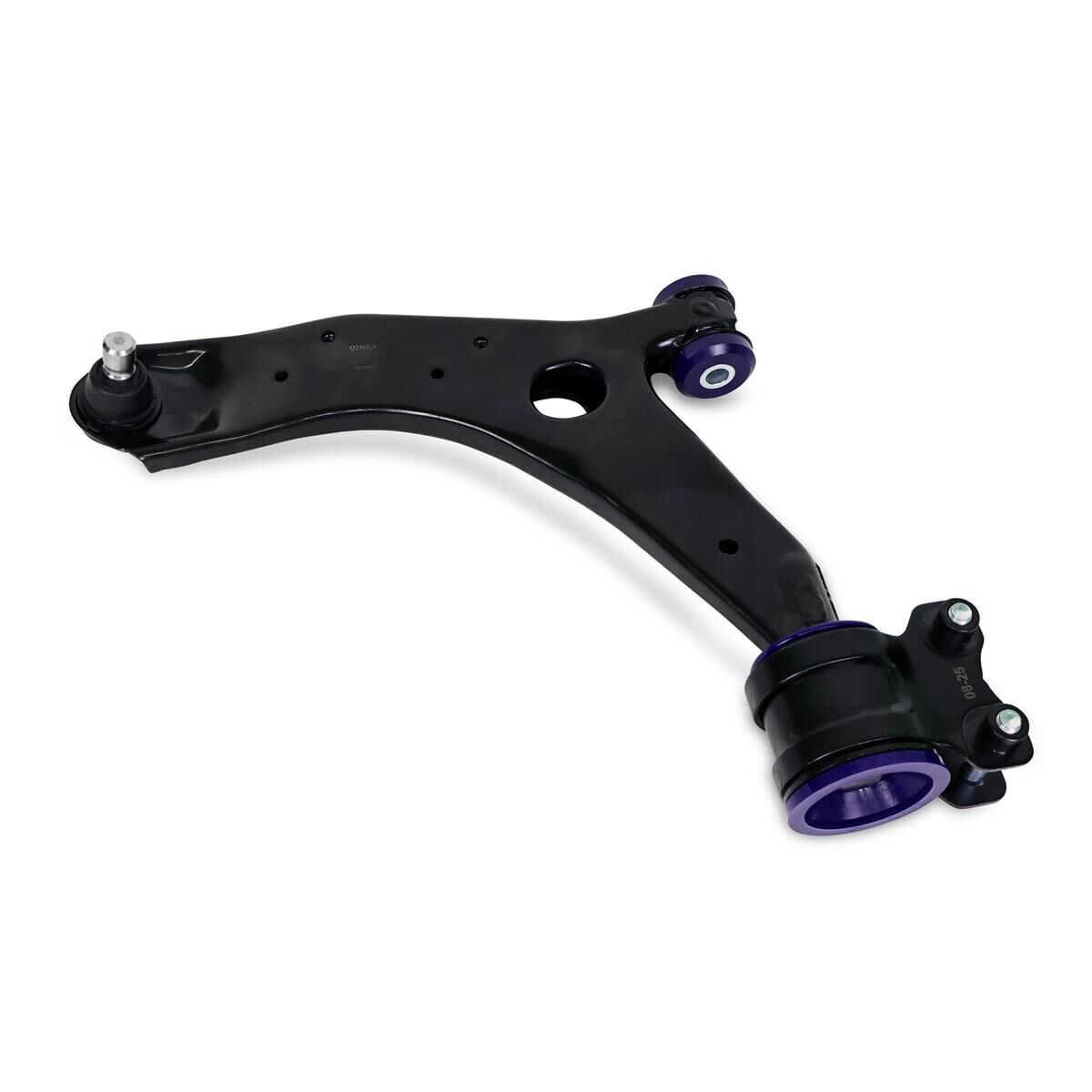 MAZDA 3 04-09 LH FLCA, , scaau_hi-res