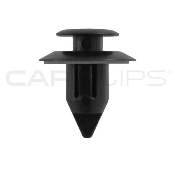 CARCLIPS TOYOTA COMPATIBLE KIT, , scaau_hi-res