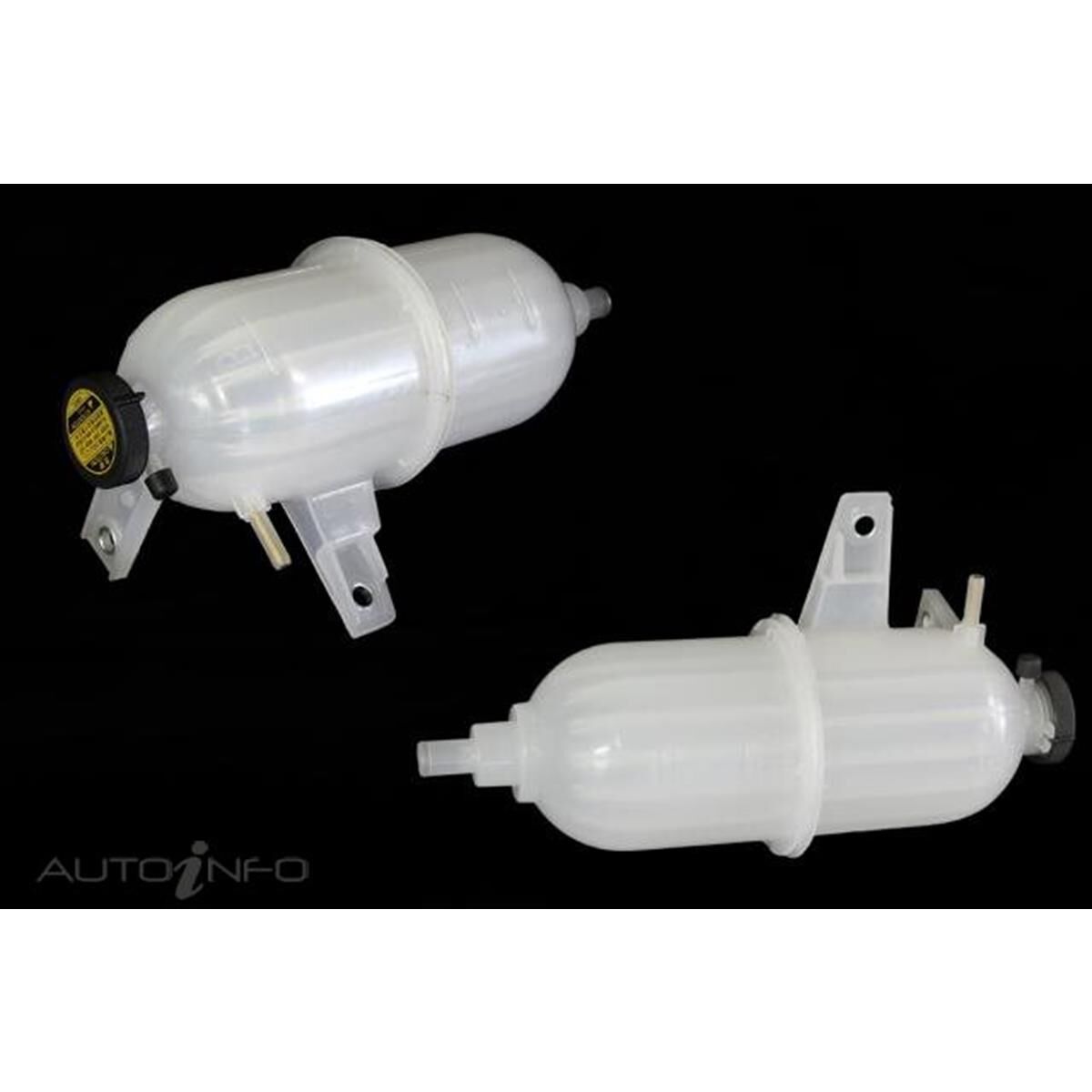 TOYOTA HILUX  TGN/KUN/GGN  04/2005 ~ 08/2011  DIESEL OVERFLOW BOTTLE, , scaau_hi-res