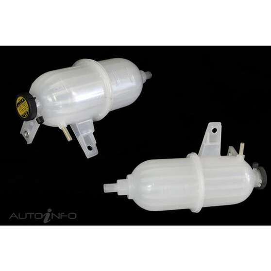 TOYOTA HILUX  TGN/KUN/GGN  04/2005 ~ 08/2011  DIESEL OVERFLOW BOTTLE, , scaau_hi-res