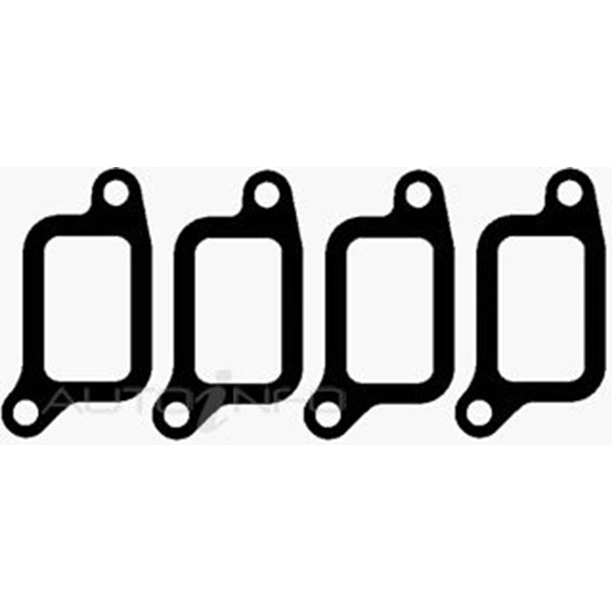 MGI MITSUBISHI 4M40, , scaau_hi-res