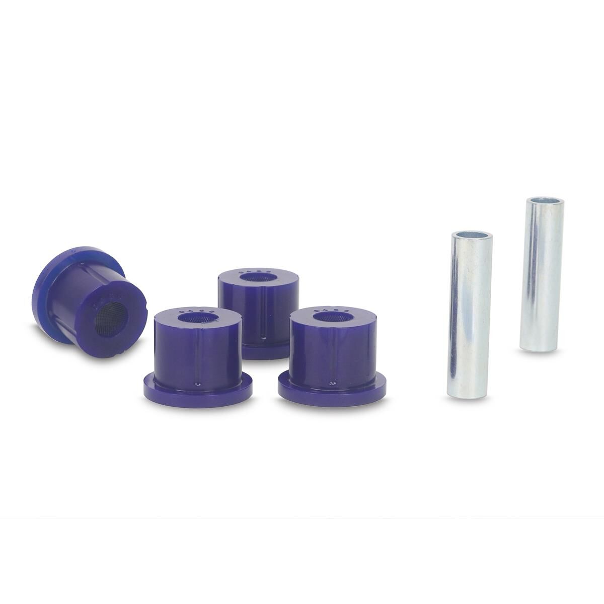 R/ LEAF SPRING FR EYE BUSH KIT, , scaau_hi-res