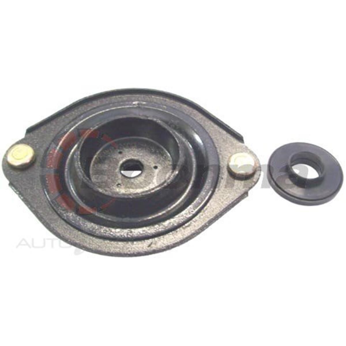 FEST, 121 91-02 FRONT S/M W/B, , scaau_hi-res