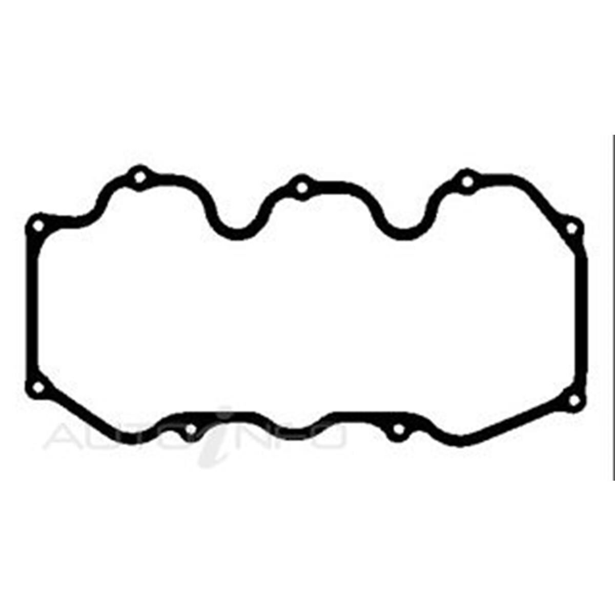 RCG NISSAN VG20 30 33, , scaau_hi-res