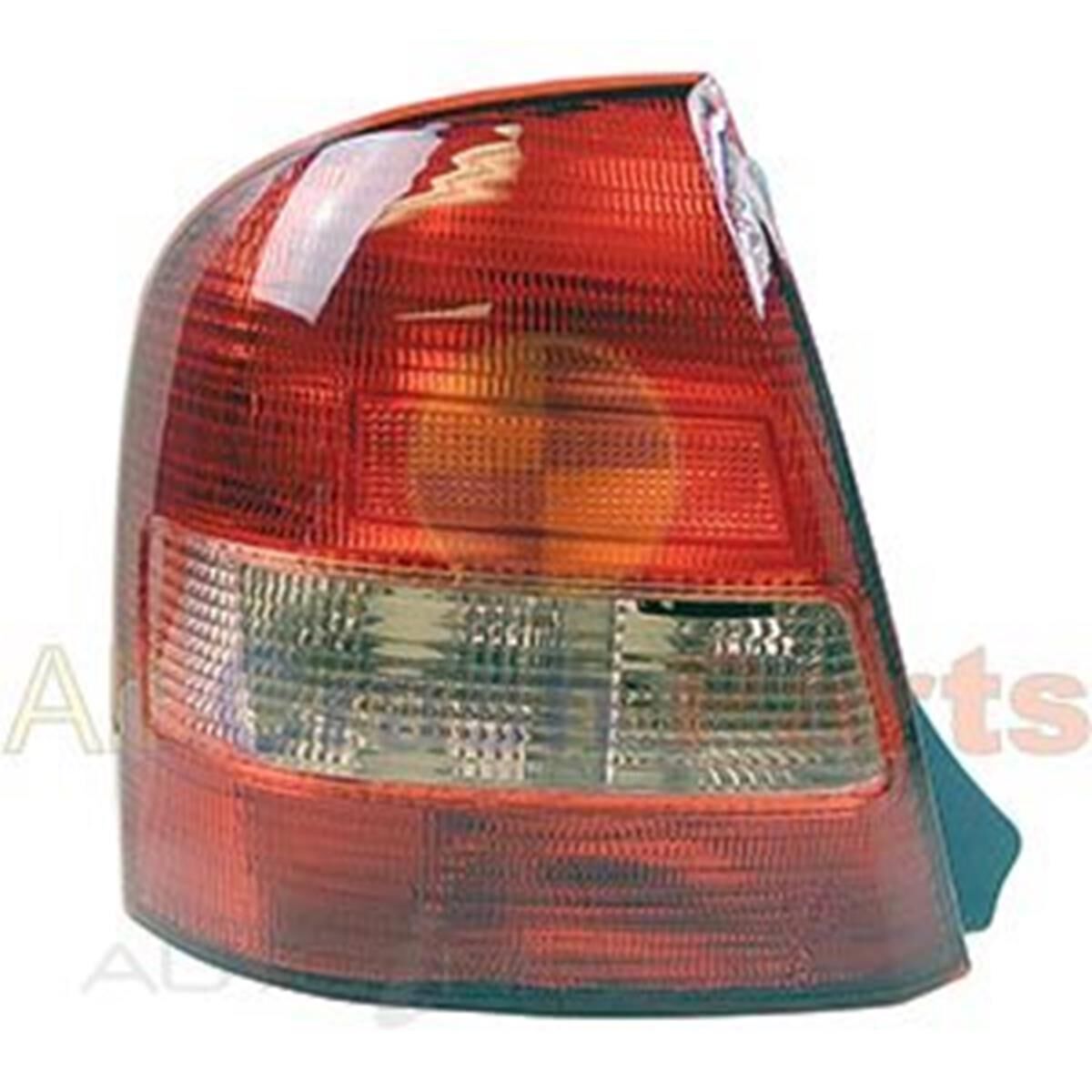 TAIL LAMP LH, , scaau_hi-res