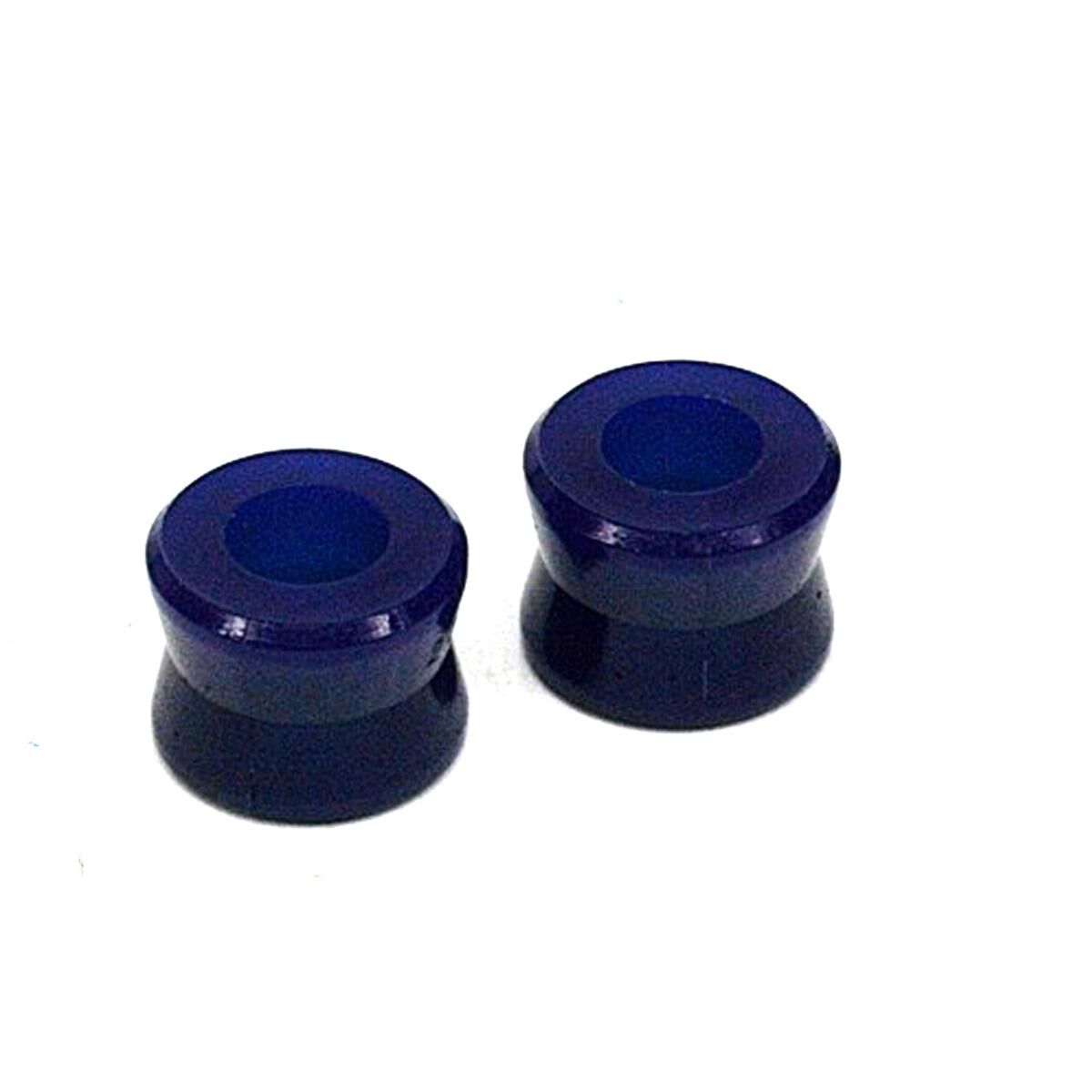 UNIVERSAL SHOCK EYE BUSH KIT, , scaau_hi-res