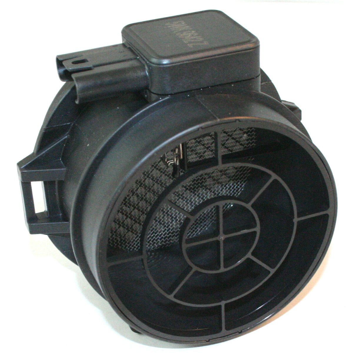 OEM - BMW X3/Z4 AMM, , scaau_hi-res