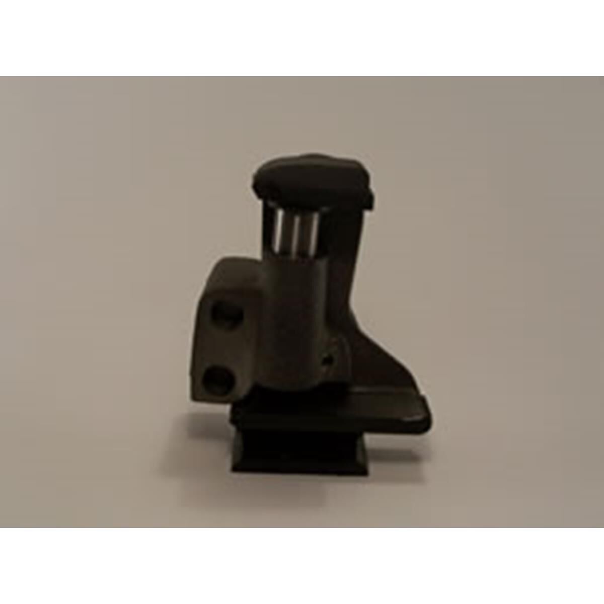 TOYOTA 18R >9/75 'TIMING TENSIONER', , scaau_hi-res