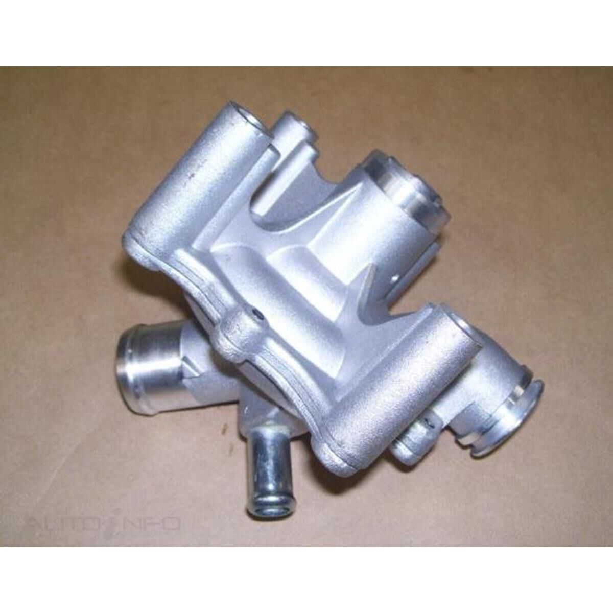 MINI R50,R52,R53 S/CHG, , scaau_hi-res