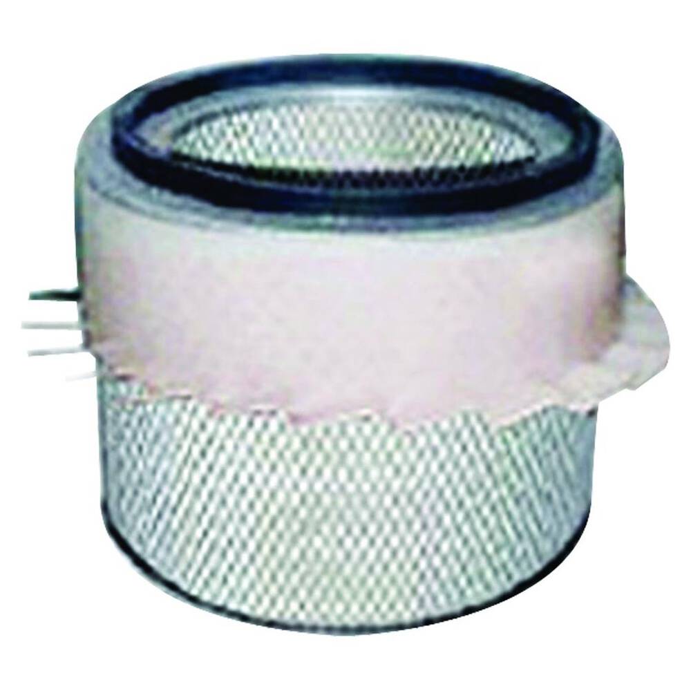 Sakura Air Filter - FAS-5706 | Supercheap Auto