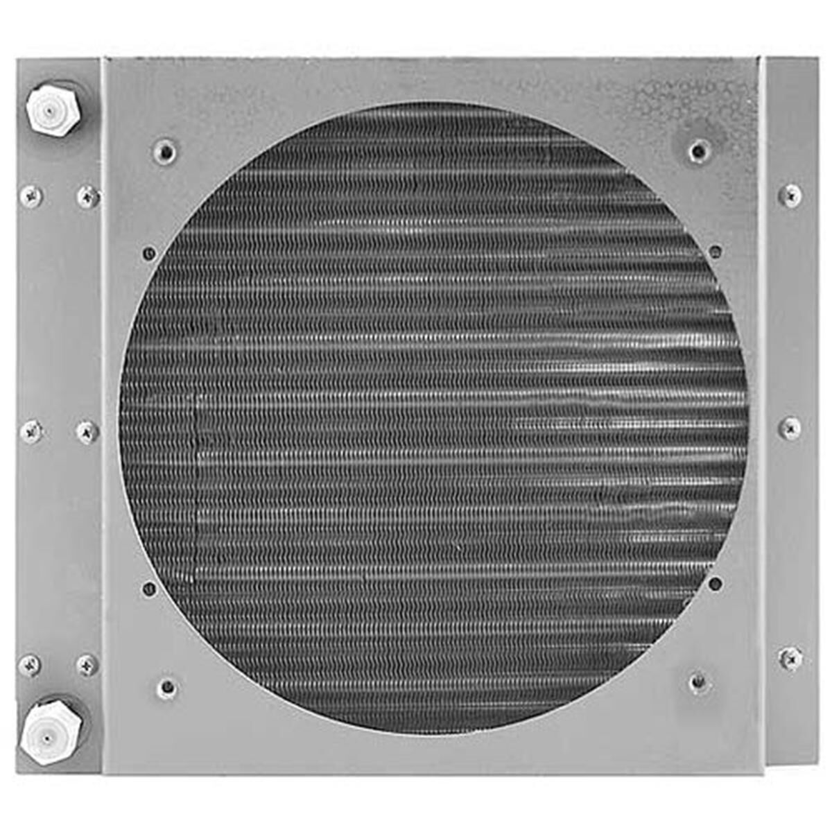 COND UNIV TF 350MM X 312MM, , scaau_hi-res