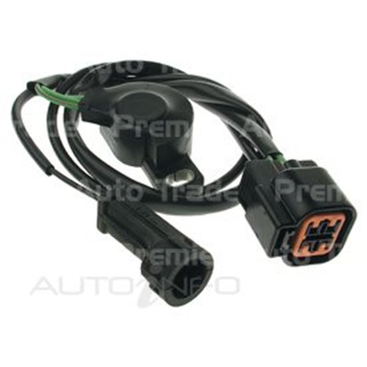 THROTTLE POSITION SWITCH, , scaau_hi-res