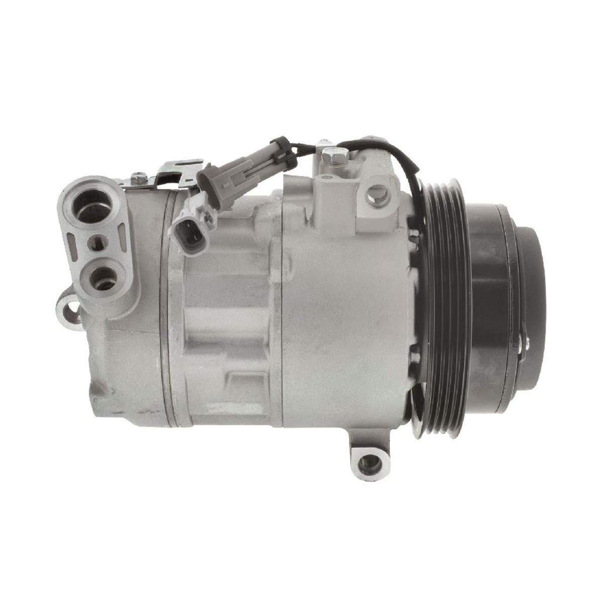 COMP HOLDEN COMMODORE VE SERIES 2 6.0L PET L77 V8 9/10-, , scaau_hi-res