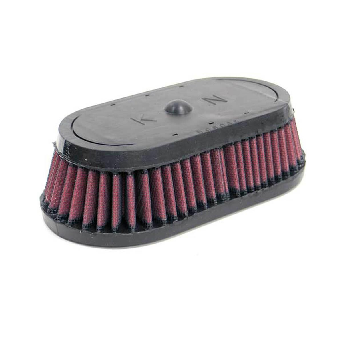 K&N AIR FILTER KYA-3586, , scaau_hi-res