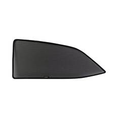 DR.SHADEZ TOYOTA COROLA SDN ZRE172 2013-19, , scaau_hi-res