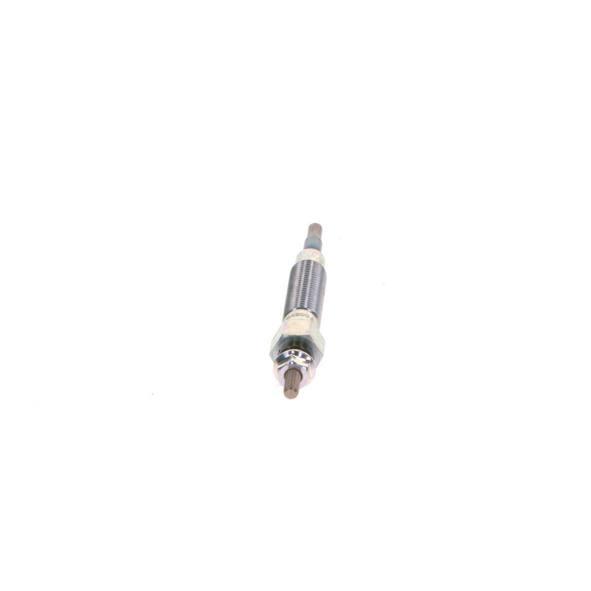 GLOW PLUG, , scaau_hi-res