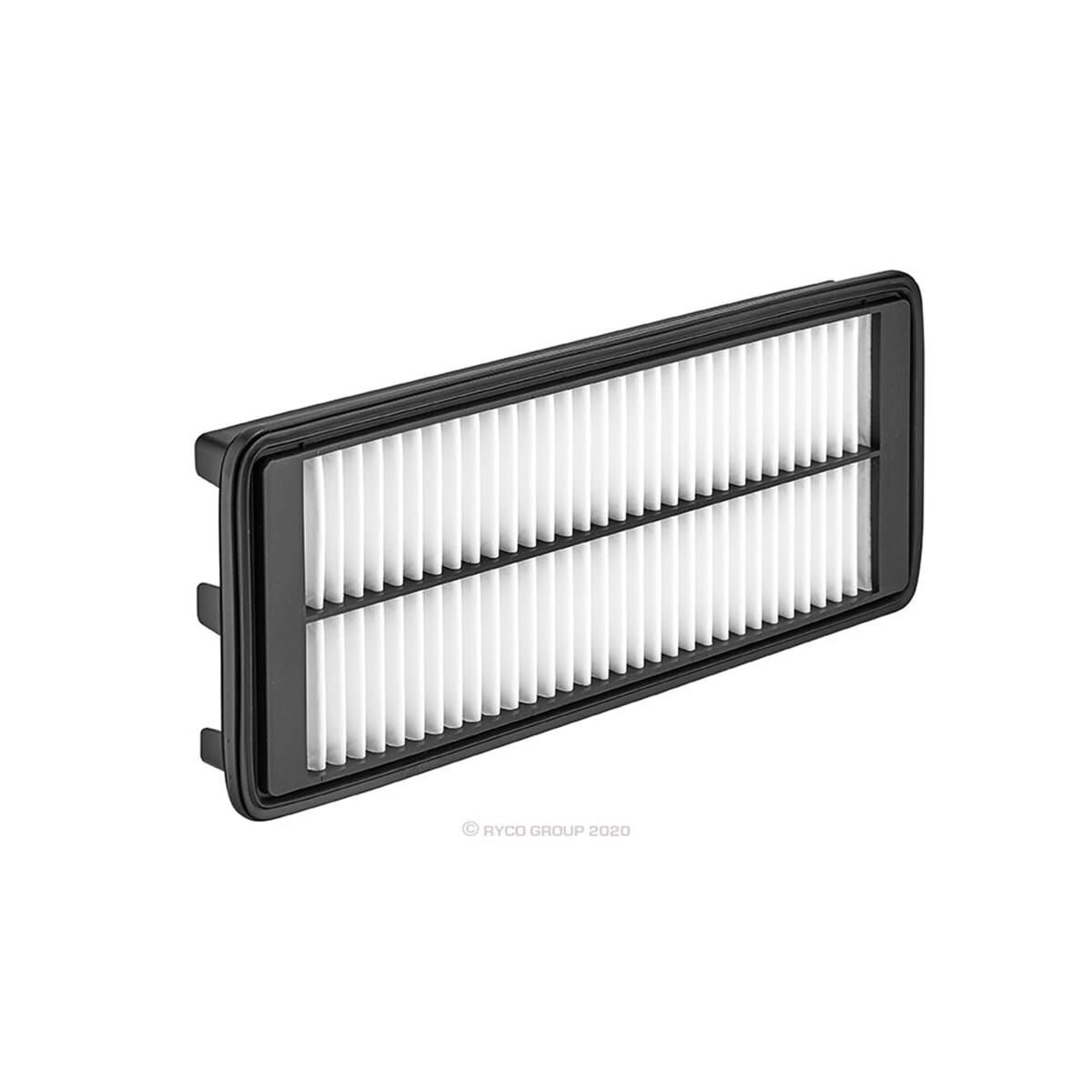 RYCO AIR FILTER, , scaau_hi-res