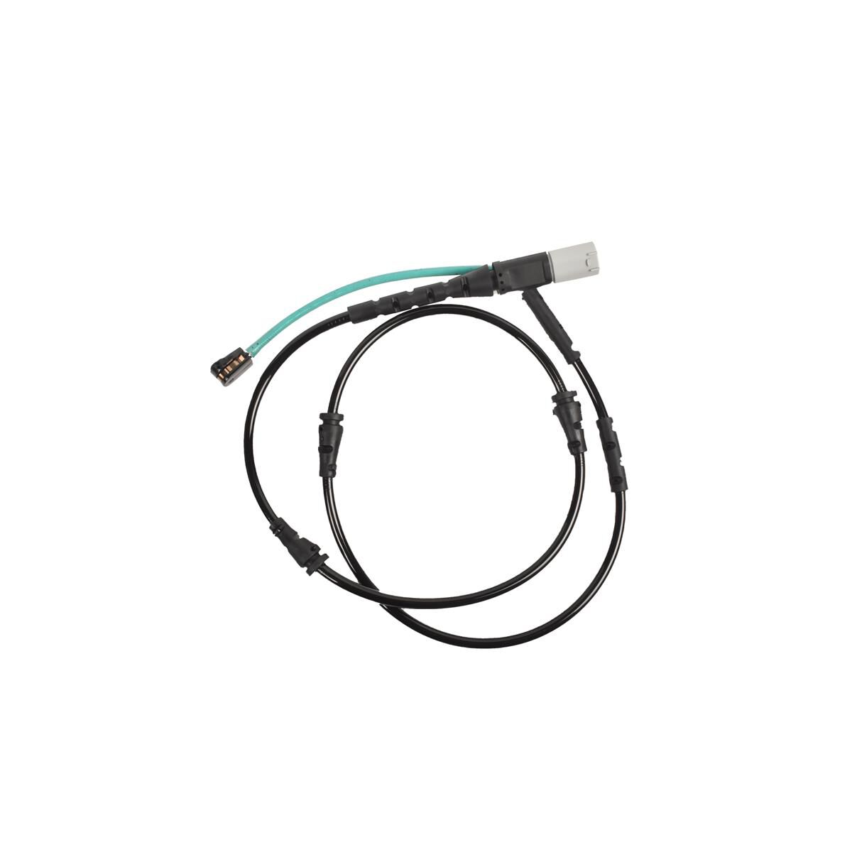 DBA STREET SERIES DISC PAD WEAR SENSOR [ BMW X5, X6 2010 - 2019 F ], , scaau_hi-res