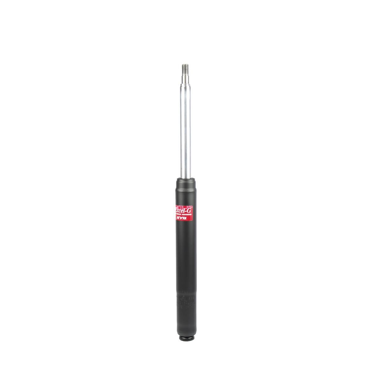 KYB CARTRIDGE - EXCEL-G - 365092, , scaau_hi-res