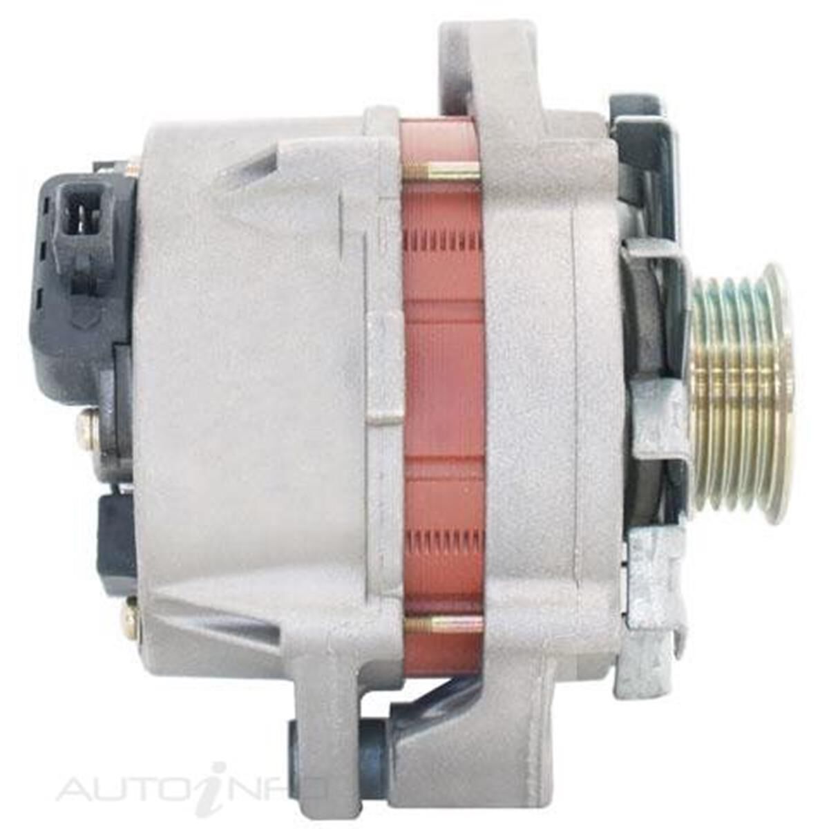 ALTERNATOR 12V 70A, , scaau_hi-res