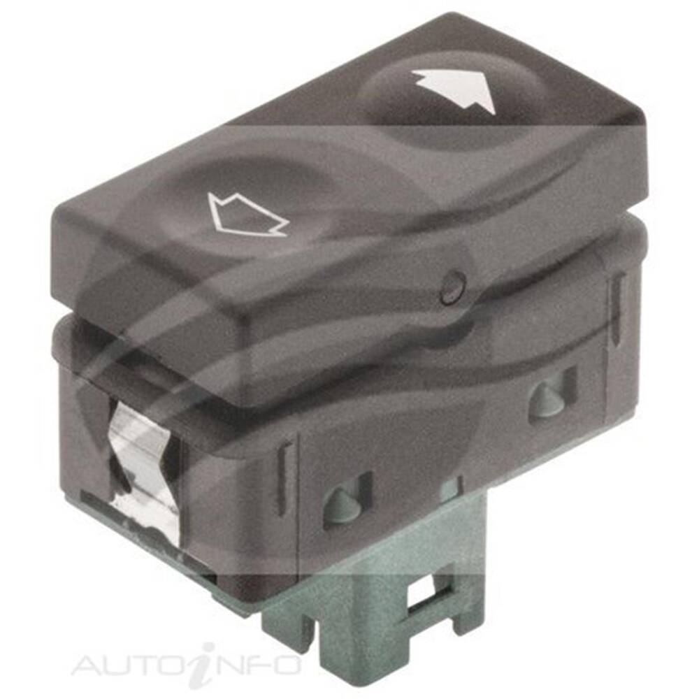 Electric Life Electric Window Control Module - ECM1289 | Supercheap Auto