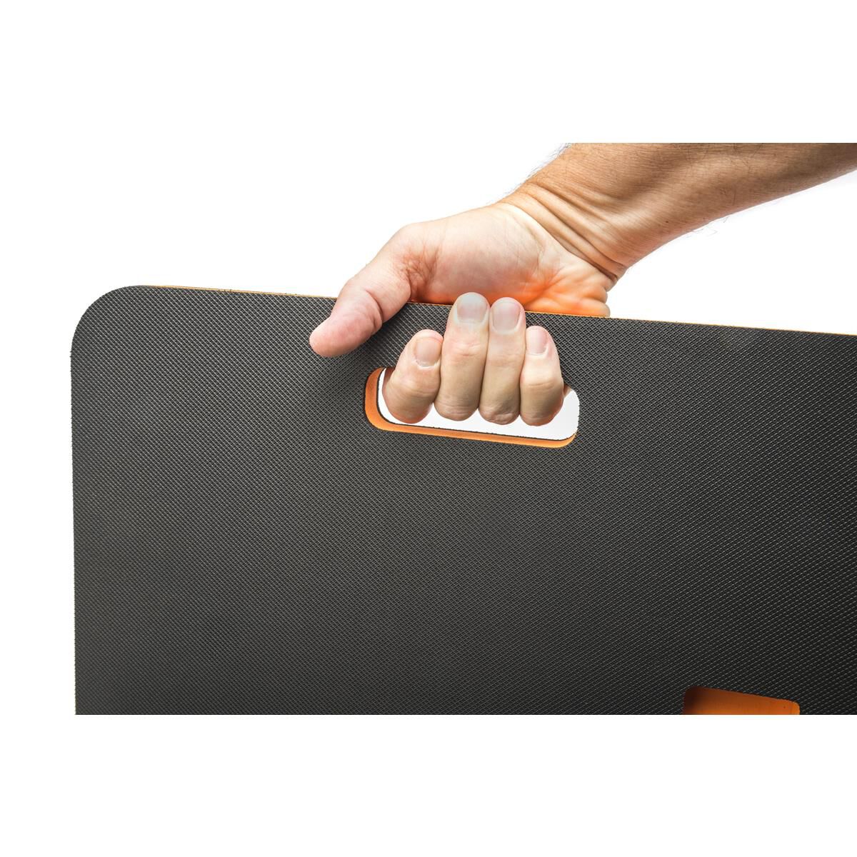 KNEELING PAD, , scaau_hi-res