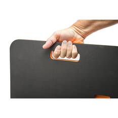 KNEELING PAD, , scaau_hi-res