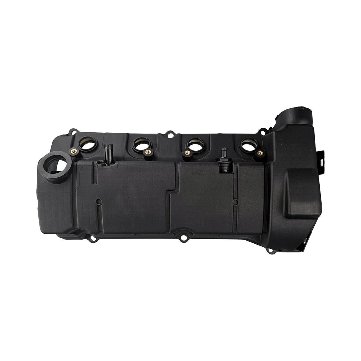 ROCKER COVER W / GASKETS, , scaau_hi-res