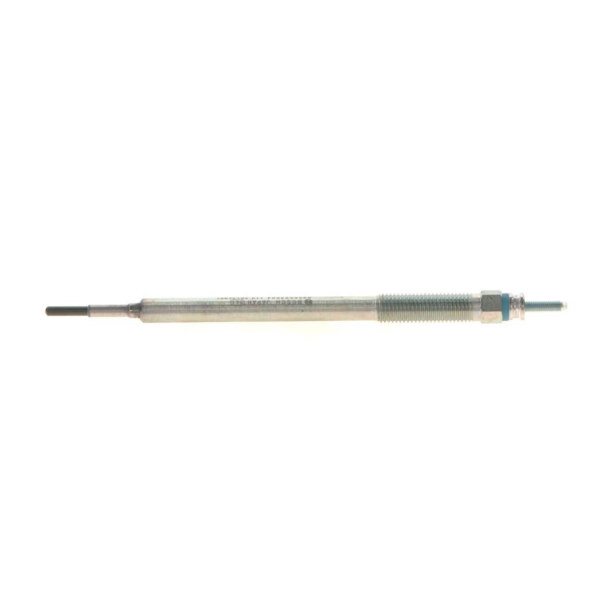 Glow Plug, , scaau_hi-res