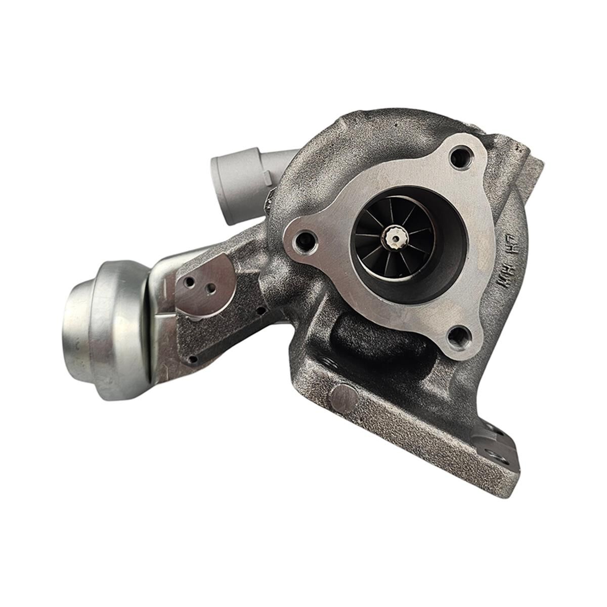 TURBO CHARGER, , scaau_hi-res